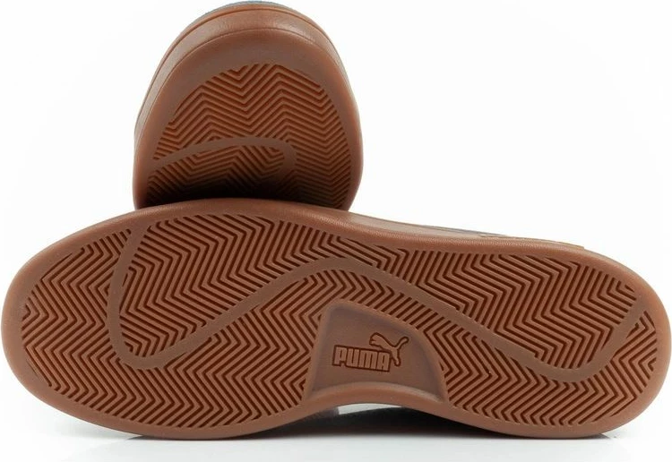 Atlete meshkuj Puma Smash 3.0, të kaltra