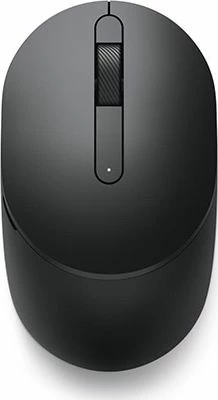 Maus Dell MS3320W (570-ABHK) 1600 DPI Wireless Bluetooth/USB, i zi