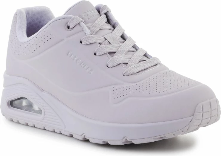 Atlete femra Skechers, vjollce