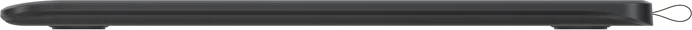 Tablet grafik Huion Inspiroy Frego M L610, Bluetooth, i zi