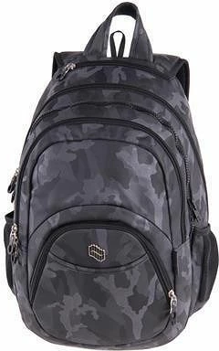 PULSE X22053 CANTE 2N1 TOUGH ARMY