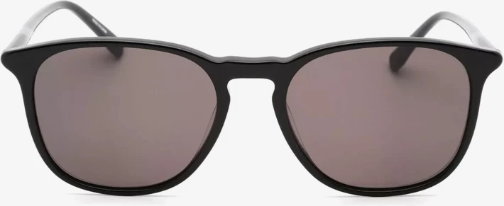 Syze dielli Lacoste L813S 54 1