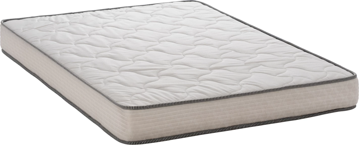 Madrac DREAMTOPIA, seri RELIEF, 150X200