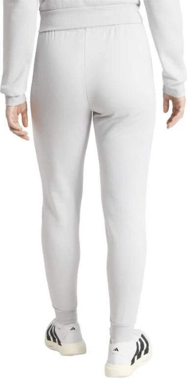 Pantallona sportive adidas ENTRADA 26 KB3947 [Madhësia: L]