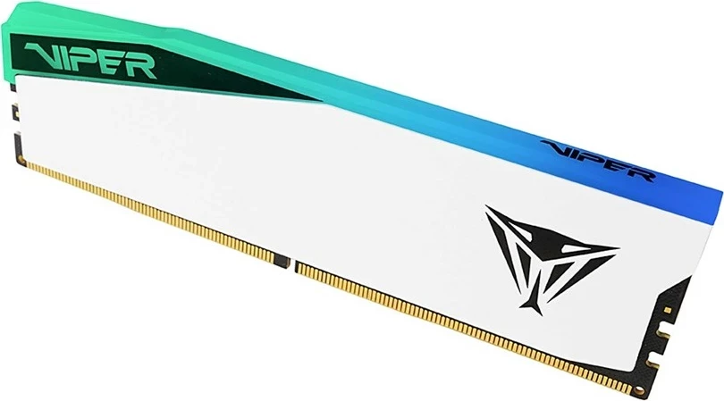 RAM Memorje Patriot Viper Elite5 Ultra DDR5 2x48GB 6400MHz CL32