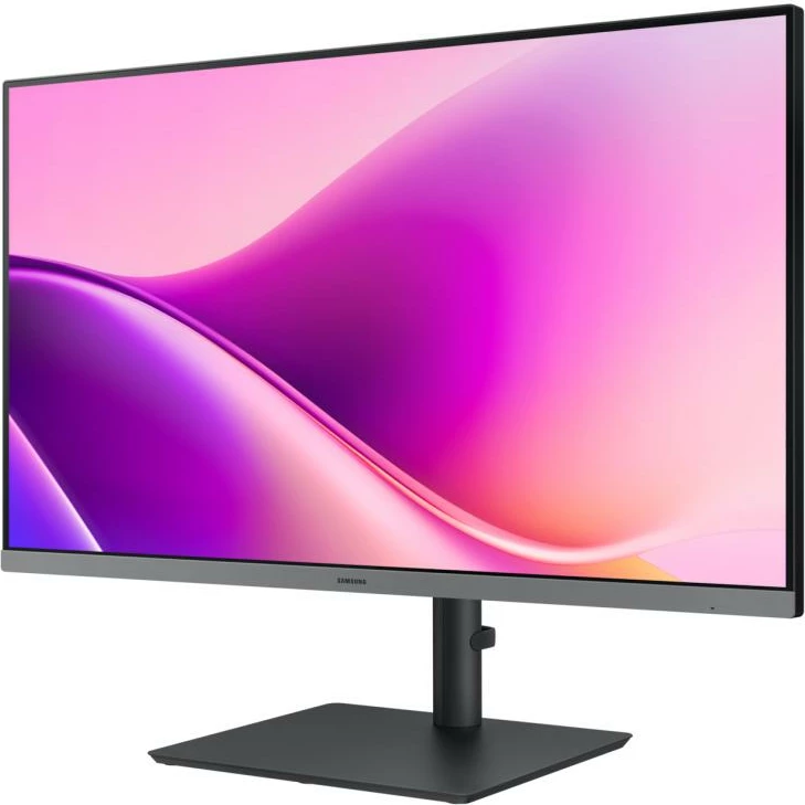Monitor Samsung LS27F434UAUXEN 27" TFT/LCD flat, i zi
