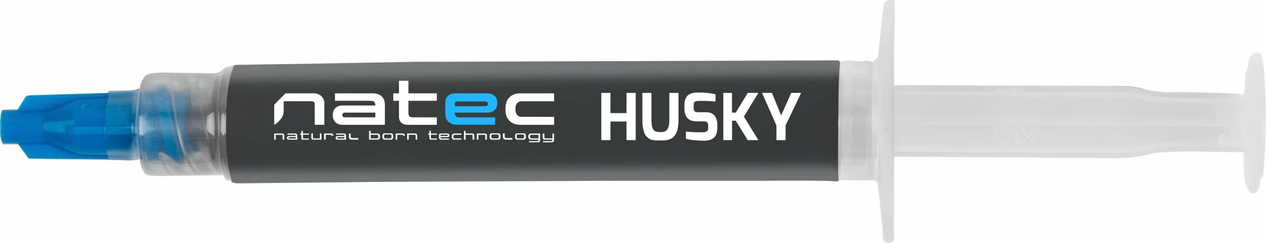 Pastë termike Natec Husky 4g NPT-1324