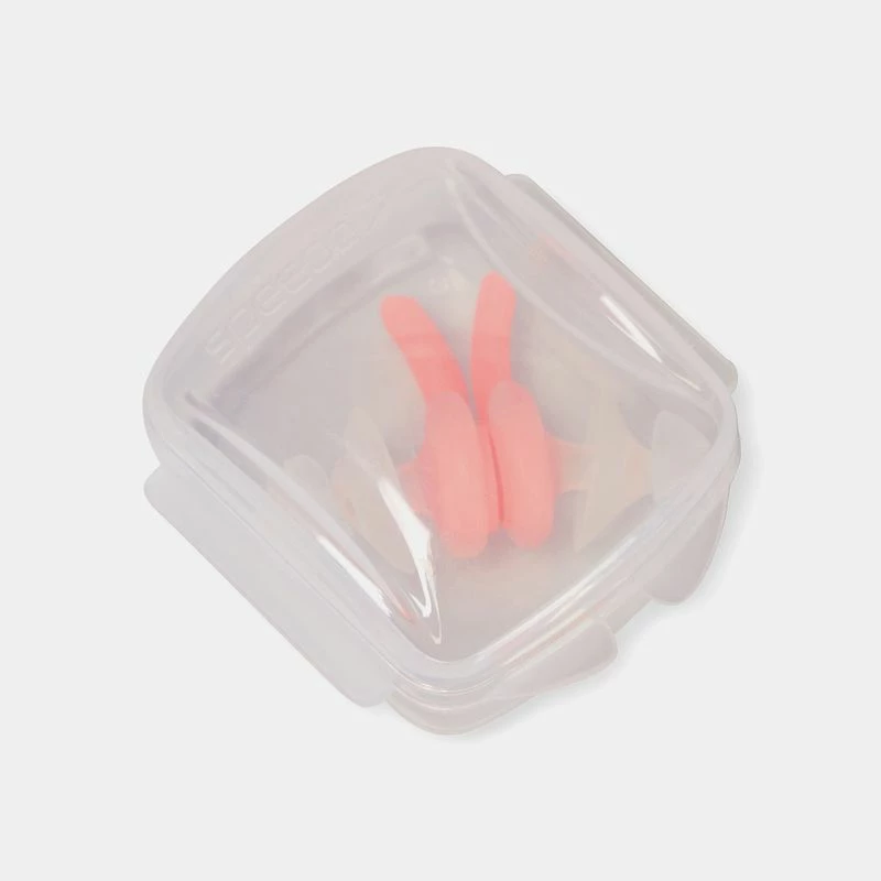 Mbrojtese Veshi Biofuse Pink