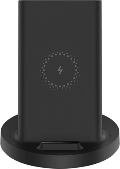 Karikues wireless stand Xiaomi Mi 20W GDS4145GL, i zi