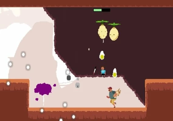 Dad Quest EN Global