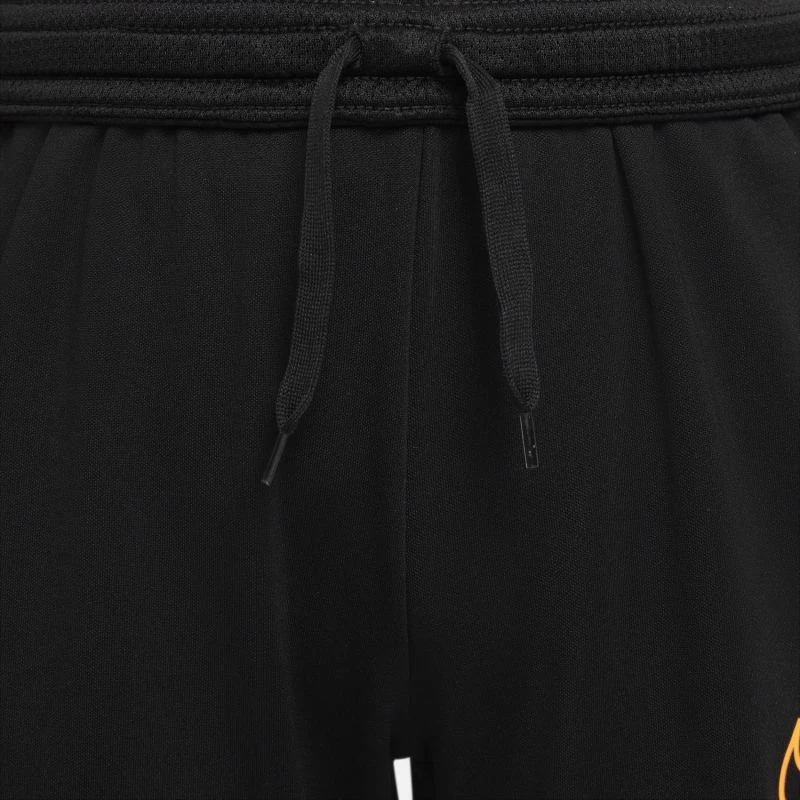 Pantallona sportive për fëmijë Nike, të zeza [Madhësia: XS]
