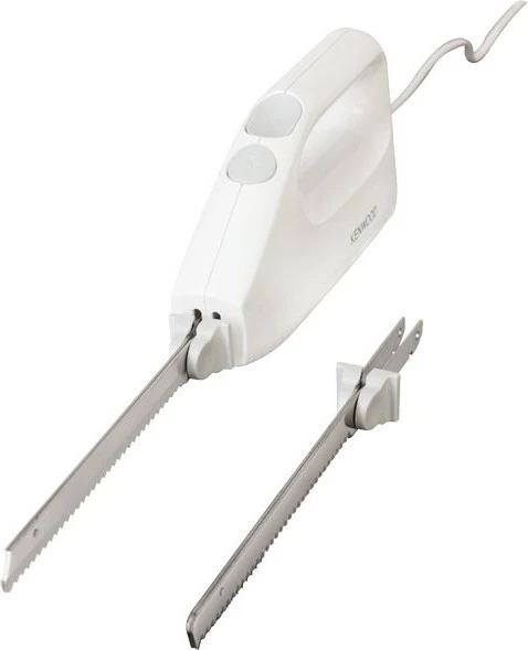 Thikë elektrike Kenwood KN 650, 100W, e bardhë