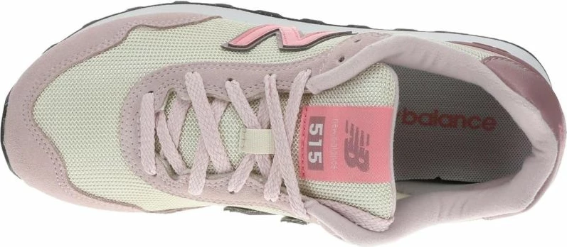 Atlete femra New Balance 515 Lifestyle W51547Y [Madhësia: 36.5]