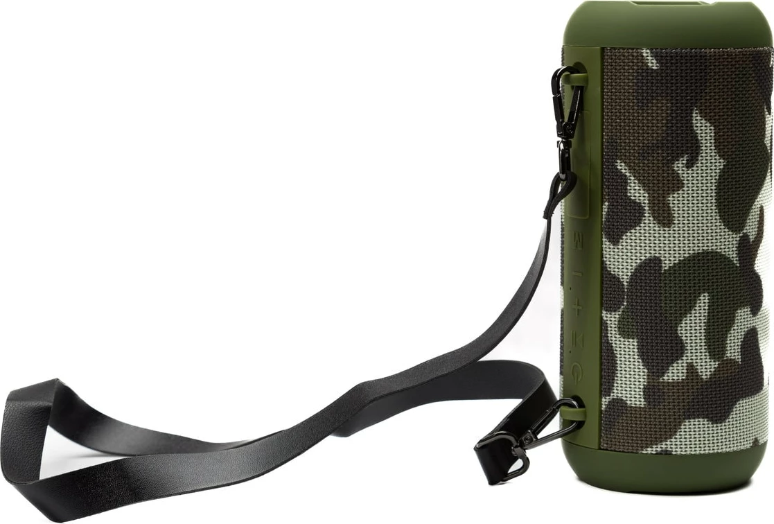 Altoparlant SONIT BD18 (Camouflage)