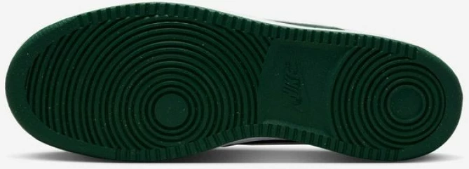 Atlete Nike Court Vision Low