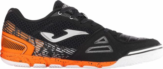 Atlete futbolli për meshkuj Joma, të zeza