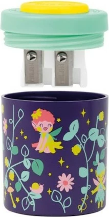 Milan Mprehese Fairy Tale 20161912Fr