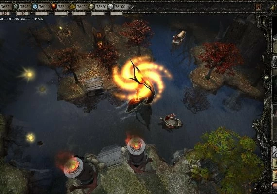 Disciples III: Reincarnation EN/RU Global