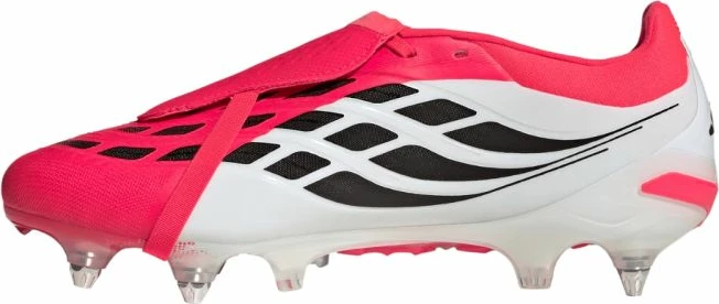 Atlete futbolli adidas Predator Pro FT SG JS0956