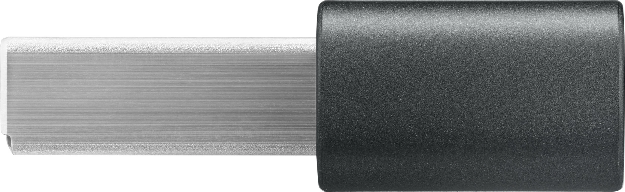 USB Samsung MUF-128AB, 128 GB, USB Type-A, 3.2 Gen 1, Gri, Argjend