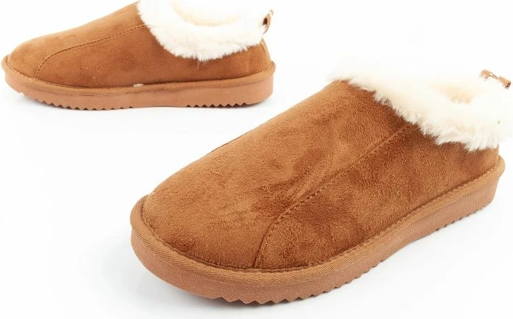 Çizme të shkurtra O'Neill për femra, kafe