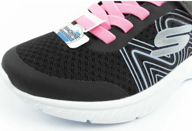 Atlete për fëmijë Skechers [Madhësia: 28]