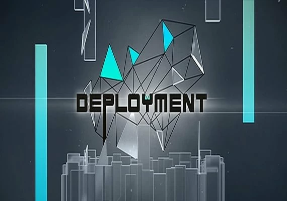 Deployment EN/DE/FR/RU/ES/UK Global