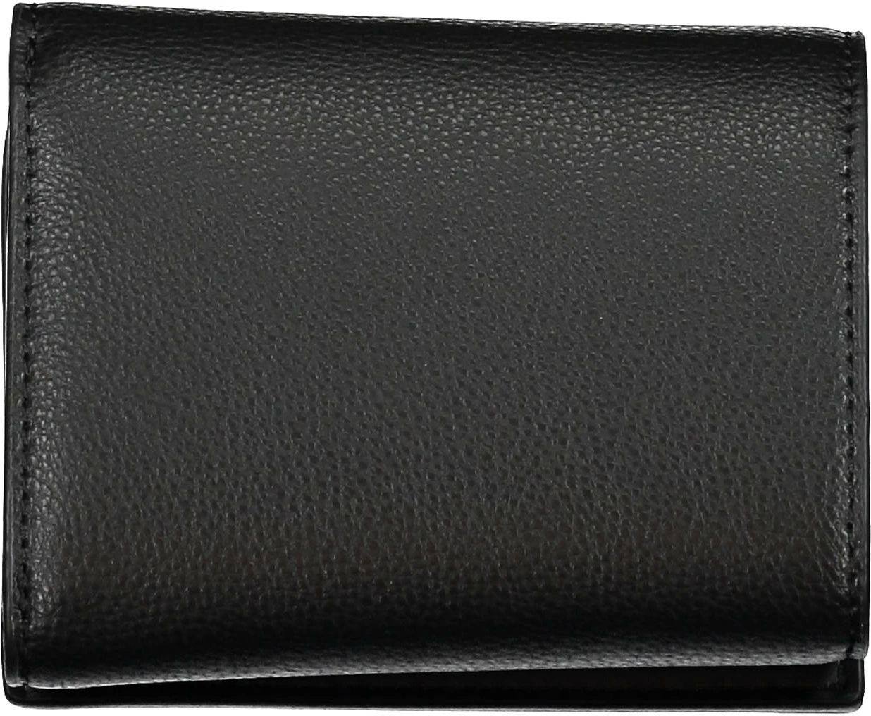 Portofol femra Tommy Hilfiger, e zezë