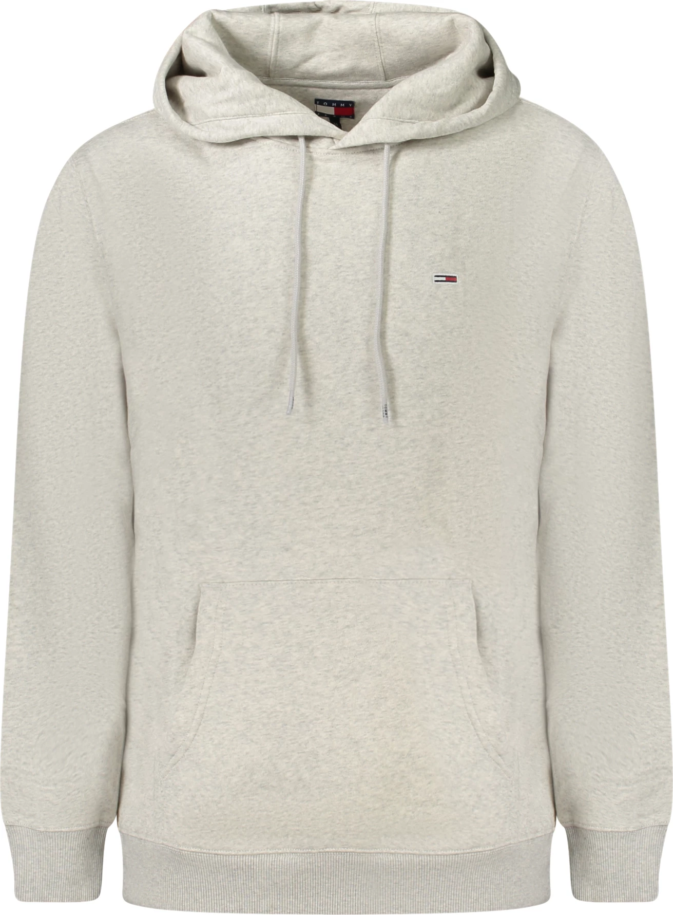 Duks për meshkuj Tommy Hilfiger, gri
