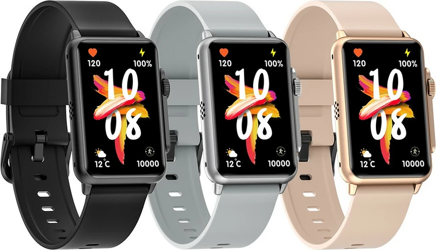 Orë E Mençur AWEI H28