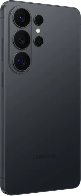 Celular Samsung Galaxy S26 Ultra 5G 12/512GB Dual SIM Enterprise Edition, zi