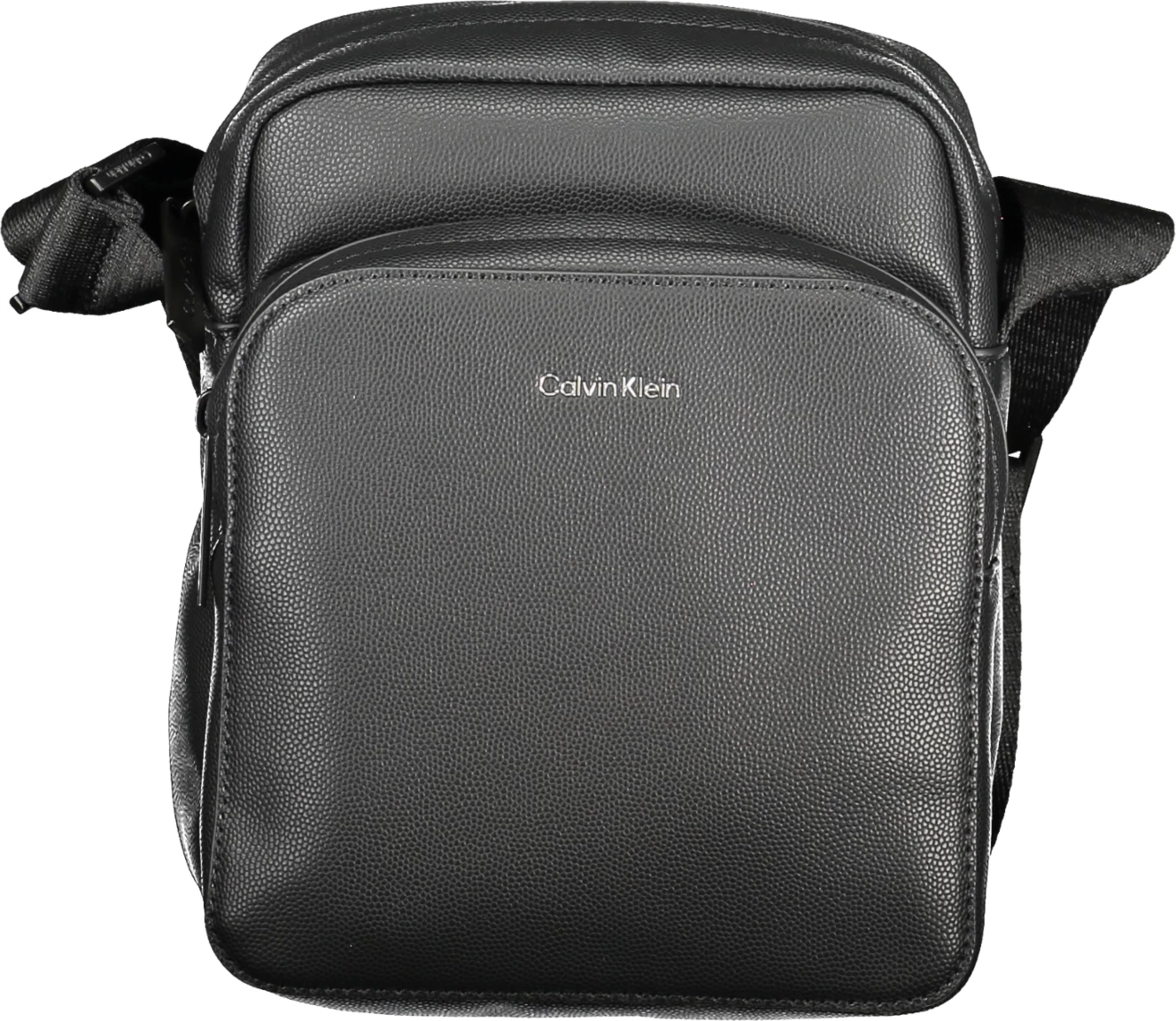 Çantë supi CALVIN KLEIN meshkuj, e zezë