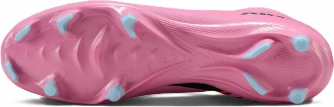 Atlete futbolli Nike për meshkuj