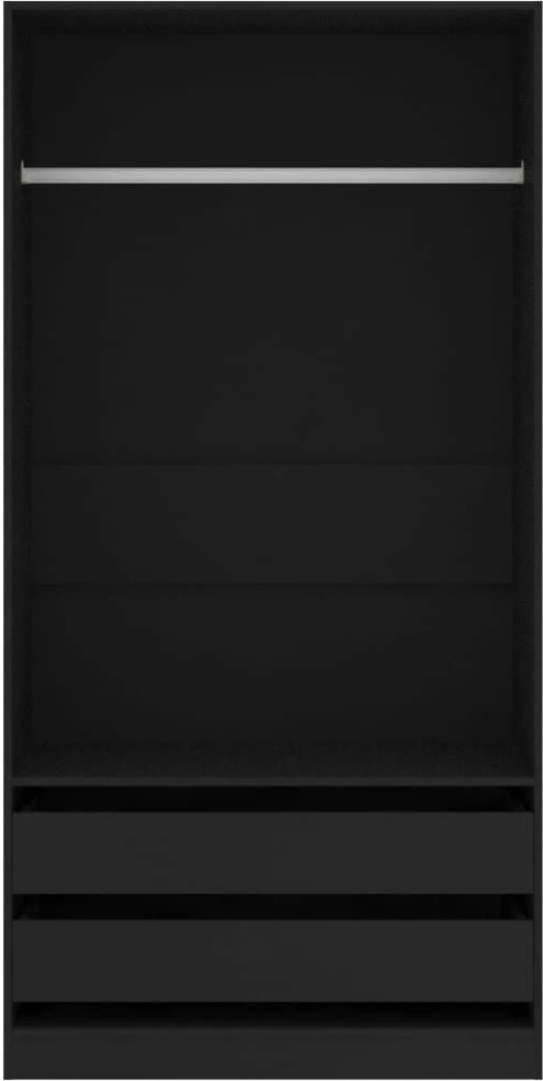 Dollap për rroba Lio