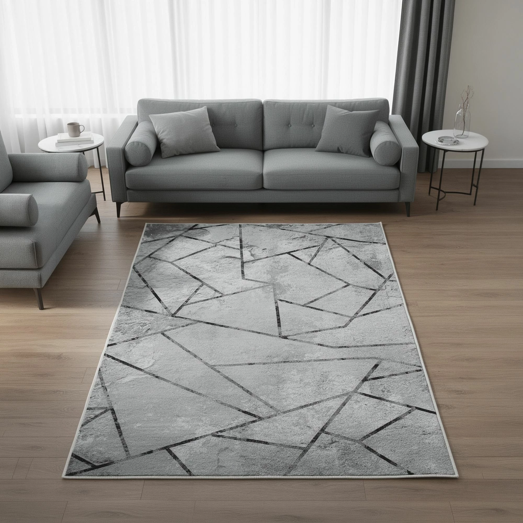 Qilim (80 x 120) Conceptum Hypnose, Eexfab825