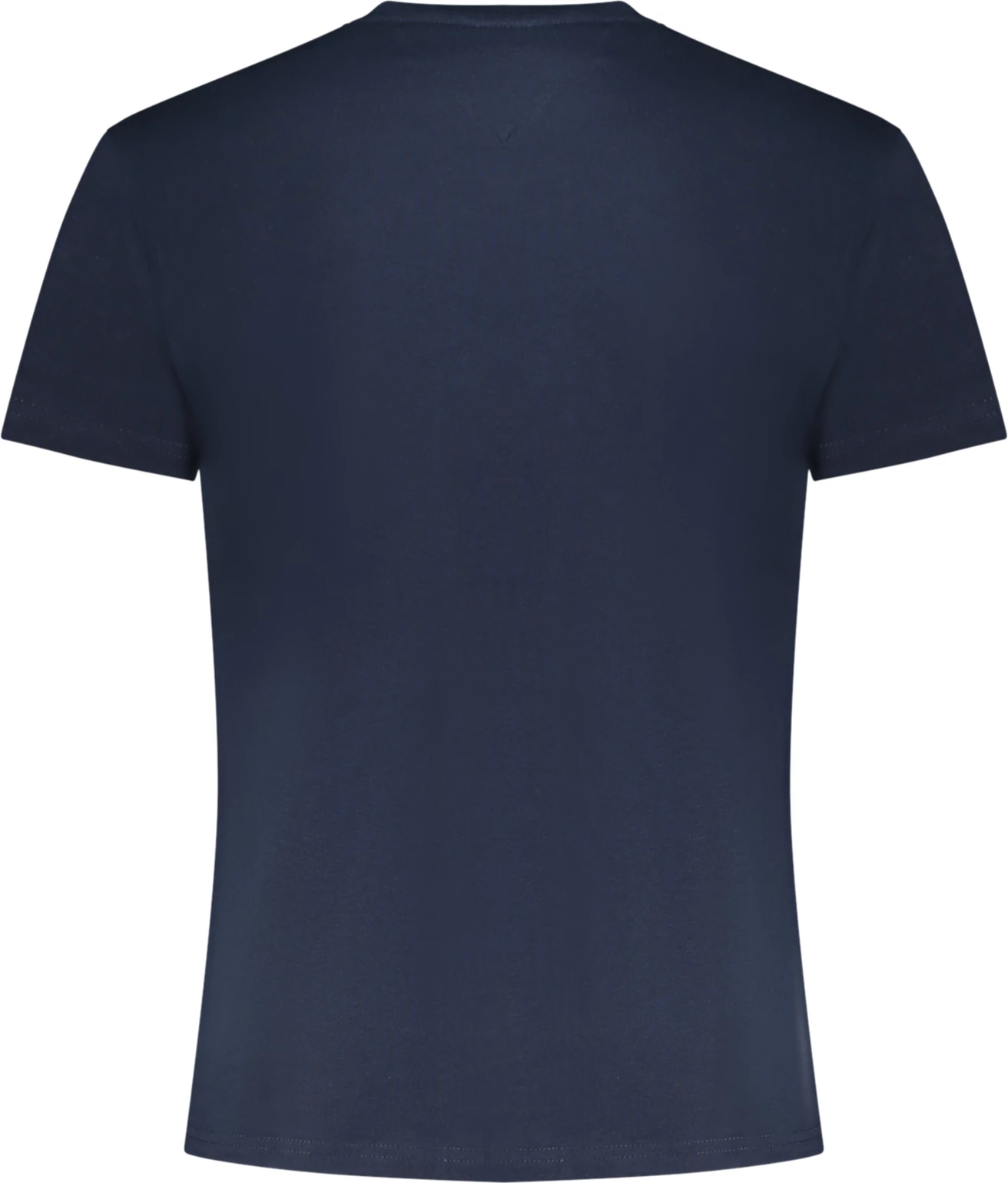 Maicë për meshkuj TOMMY HILFIGER, e kaltër