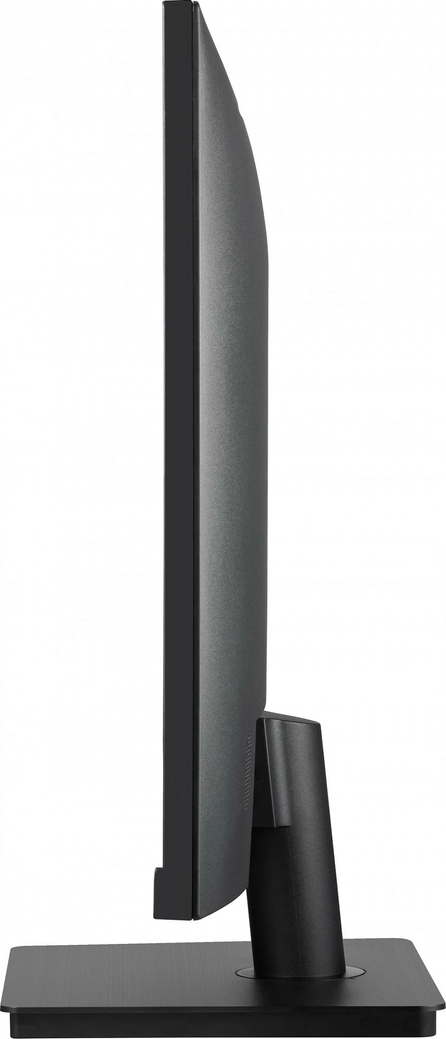 Monitor Viewsonic VA3209-2K-MHD 32 inç, Quad HD, IPS, e zezë