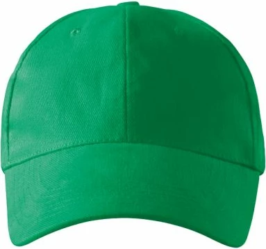 Kapelë Malfini, për meshkuj dhe femra, jeshile