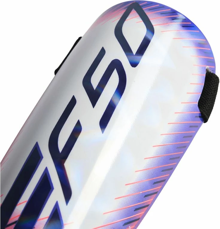 Mbrojtëse kërcinjsh adidas F50 SG Training KE5209 [Madhësia: XL]