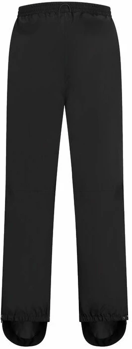 Pantallona shiu Yakimasport, të zeza