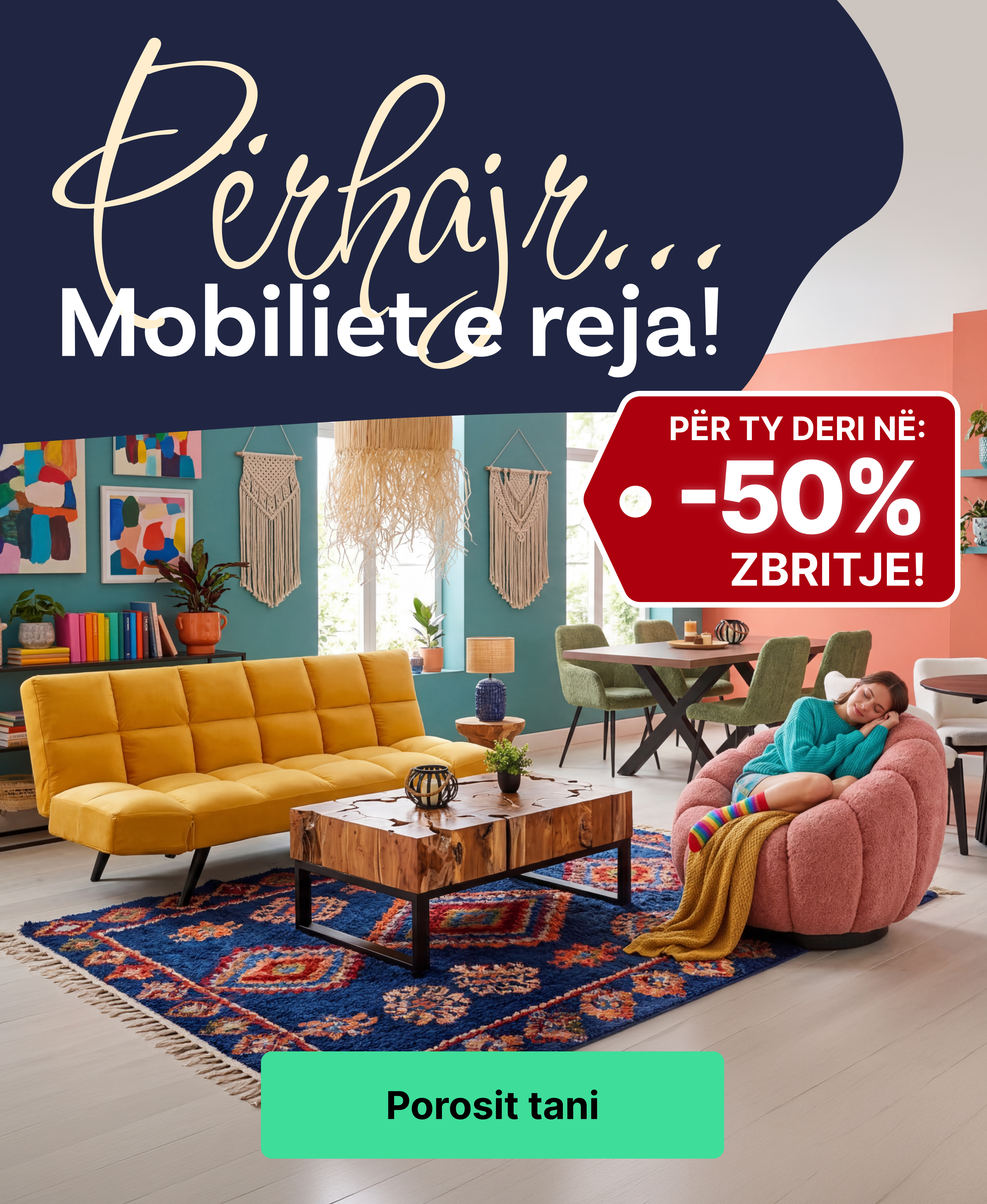 Banner-mobilie-mobile