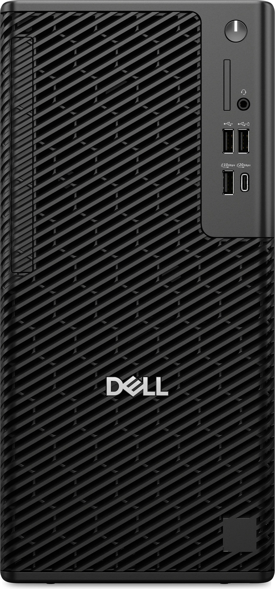 Kompjuter DELL Precision 7 Tower T1 PW7T1260, Core Ultra 9 285, 32GB RAM, 1TB SSD, Windows 11 Pro, zi