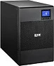 UPS Eaton 9SX3000I Online, 3000VA/2700W, Tower, 8x IEC C13 + 1x IEC C19, USB/RS-232, zi