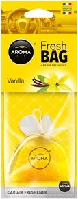 Aromë Fresh Bag Vanill