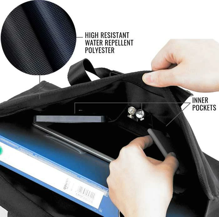 DELI CANTË DORE A4 63754