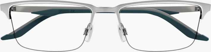 Korniza optike Puma PU0413O-003 56