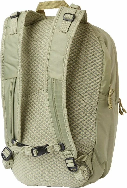 Çantë shpine Helly Hansen Explorer 67577, light lav