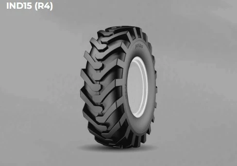 Gomë industriale Petlas IND15 14.5-20 14PR 143D TT