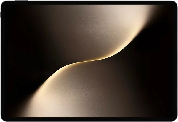 Tablet Honor MagicPad 3, 16GB RAM, 512GB, Wi‑Fi, gri