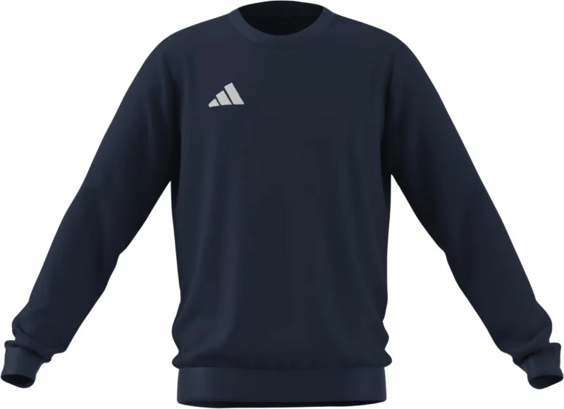 Duks për fëmijë adidas, i kaltër